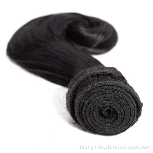Brazilian Egg Curly Hair Extension Human Fumi Hair
